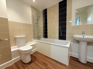 Photo 2- click for photo gallery